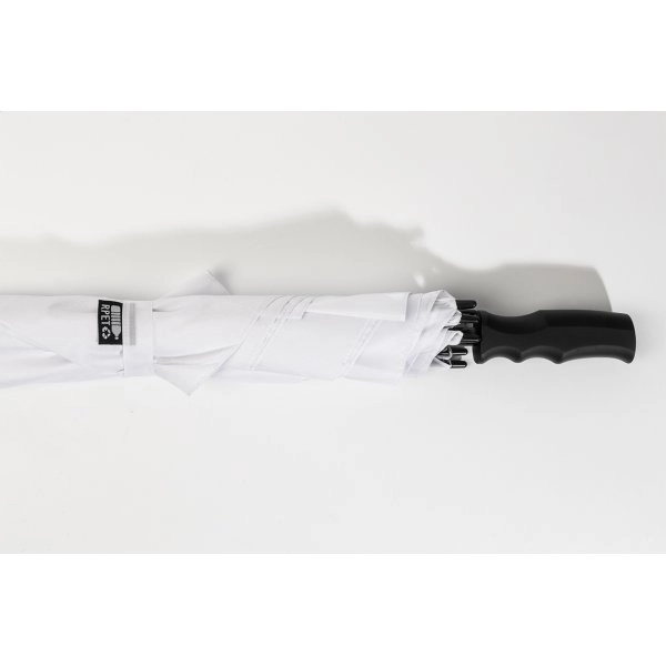 Immagine Quadstorm Ombrello quadrato in RPET