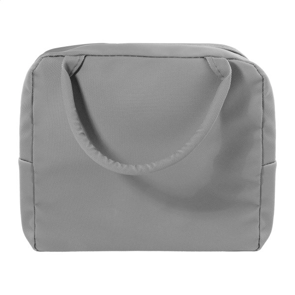 Immagine Karasuk Borsa termica in RPU