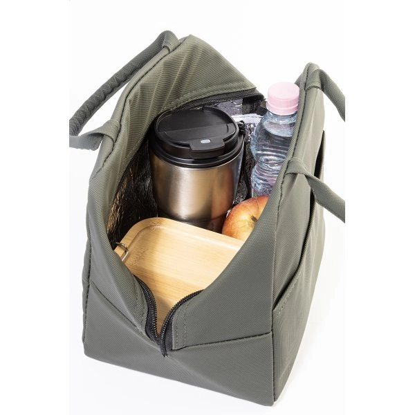 Immagine Karasuk Borsa termica in RPU