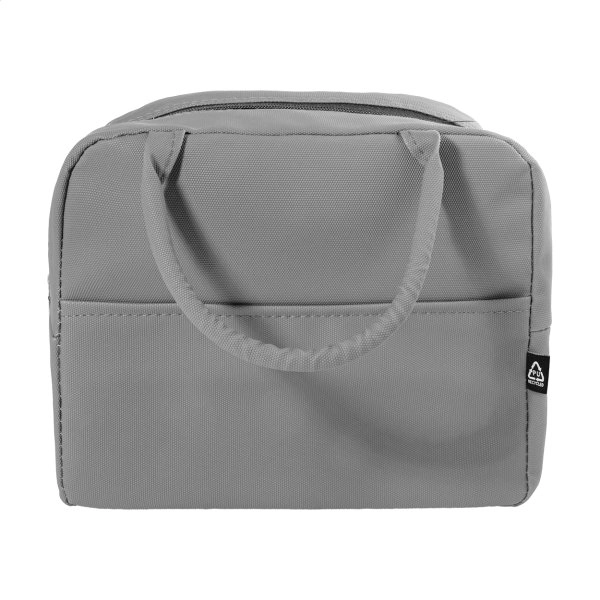 Immagine Karasuk Borsa termica in RPU