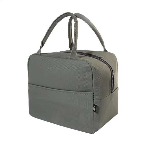 Immagine Karasuk Borsa termica in RPU