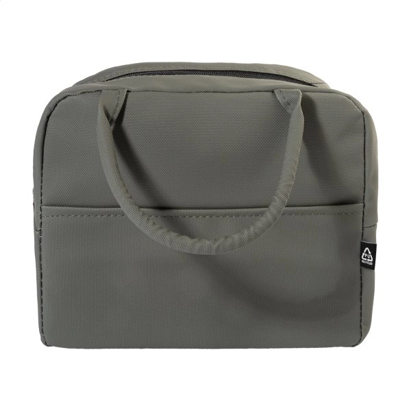 Immagine Karasuk Borsa termica in RPU