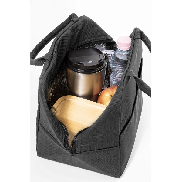 Immagine Karasuk Borsa termica in RPU