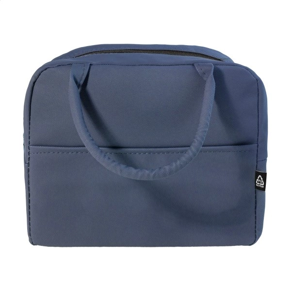 Immagine Karasuk Borsa termica in RPU