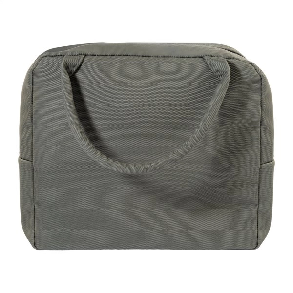 Immagine Karasuk Borsa termica in RPU