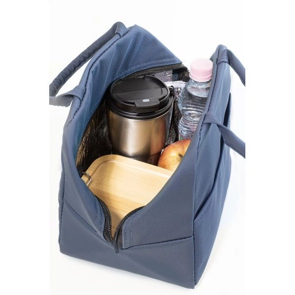 Immagine Karasuk Borsa termica in RPU