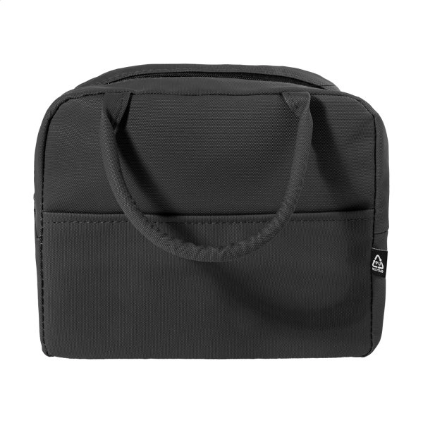 Immagine Karasuk Borsa termica in RPU