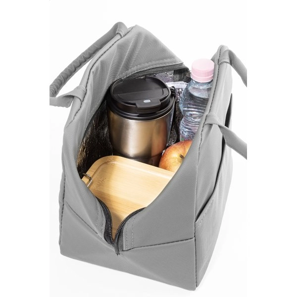 Immagine Karasuk Borsa termica in RPU