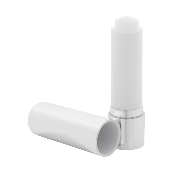 Immagine Shinelox Balsamo labbra