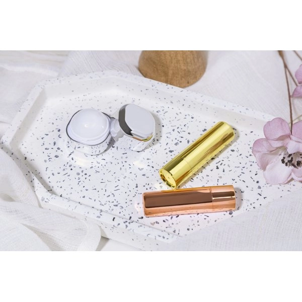 Immagine Shinelox Balsamo labbra