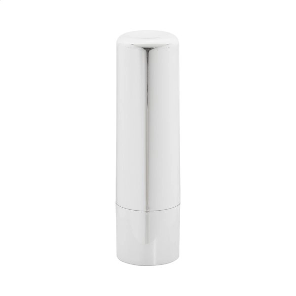 Immagine Shinelox Balsamo labbra