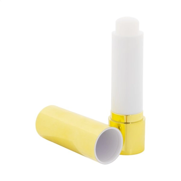 Immagine Shinelox Balsamo labbra