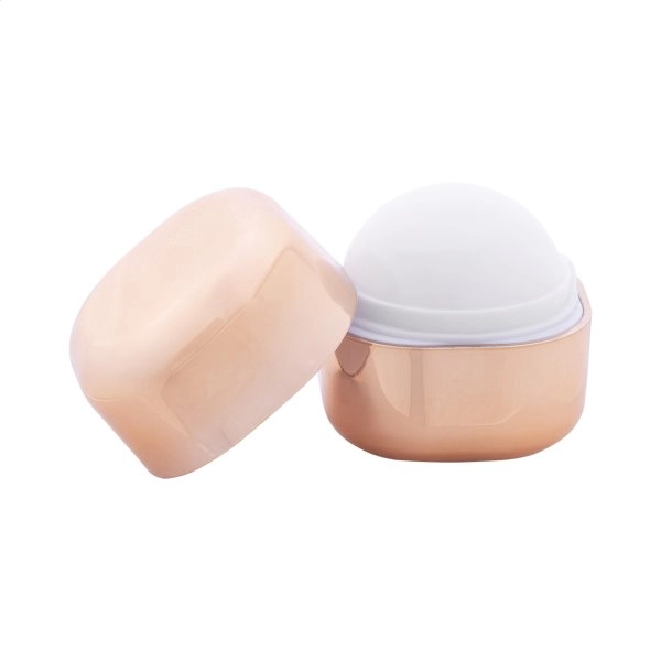 Immagine Cuboris Shine Balsamo labbra