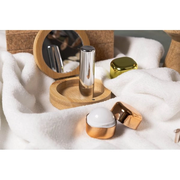 Immagine Cuboris Shine Balsamo labbra