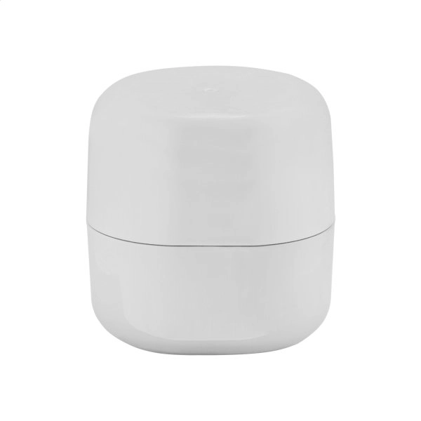 Immagine Cuboris Shine Balsamo labbra