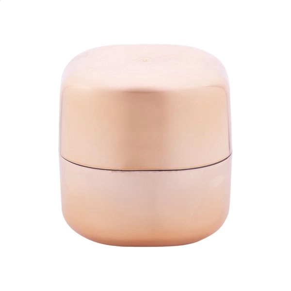 Immagine Cuboris Shine Balsamo labbra