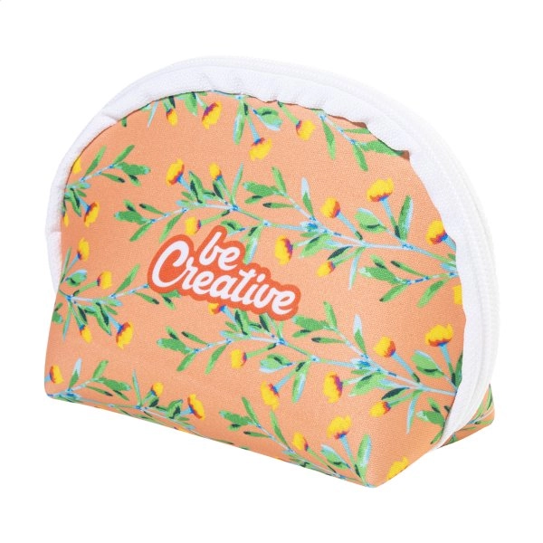 CreaBeauty Soft S Trousse in RPET