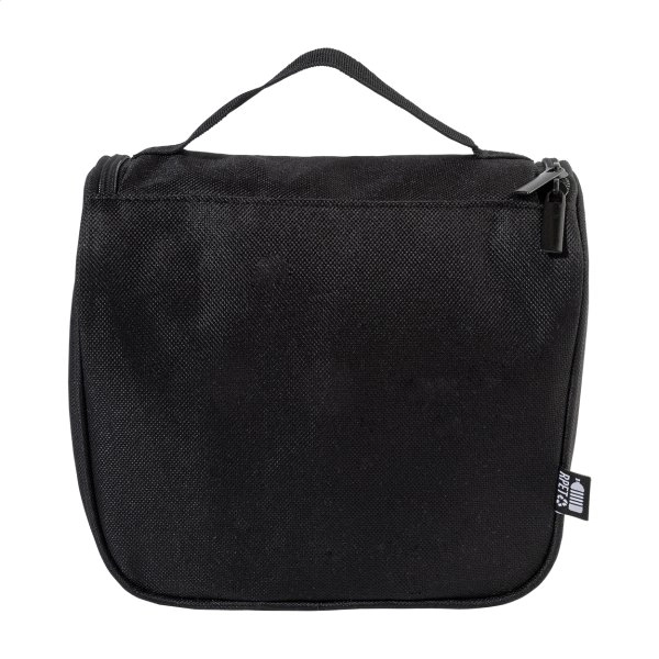 Immagine Susity Beauty da viaggio in RPET