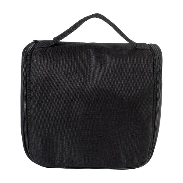 Immagine Susity Beauty da viaggio in RPET