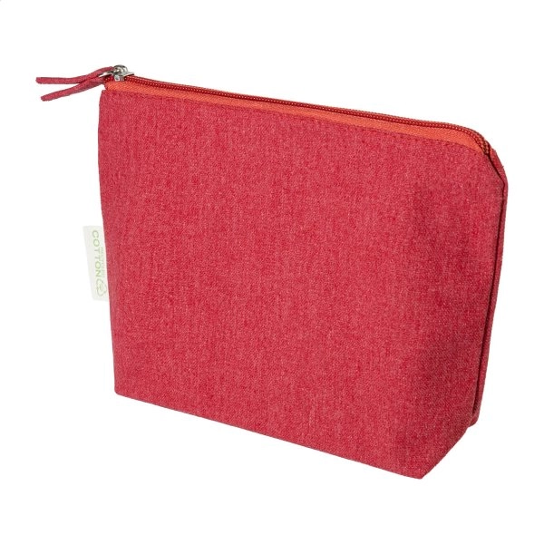 Immagine prodotto Rosso