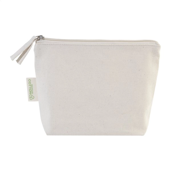 Immagine Cospex Trousse in cotone riciclato