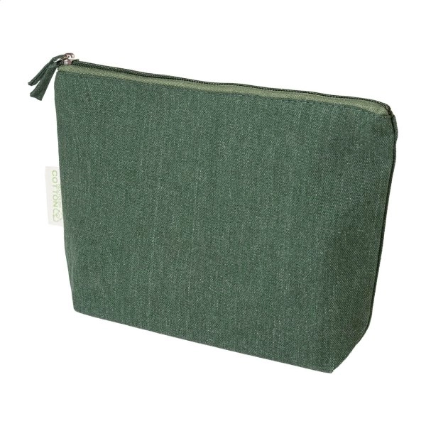 Immagine prodotto Verde