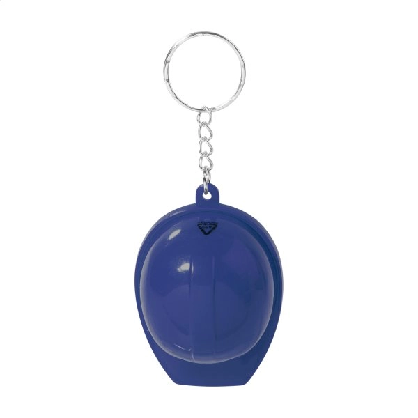 Immagine Bobby Pop Portachiavi con apribottiglie in RABS