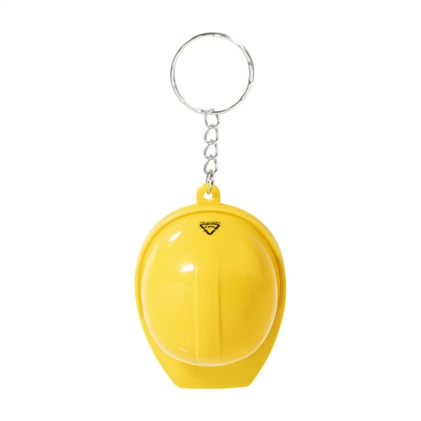 Immagine Bobby Pop Portachiavi con apribottiglie in RABS