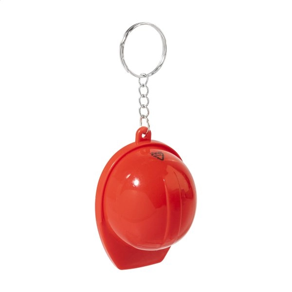 Immagine Bobby Pop Portachiavi con apribottiglie in RABS
