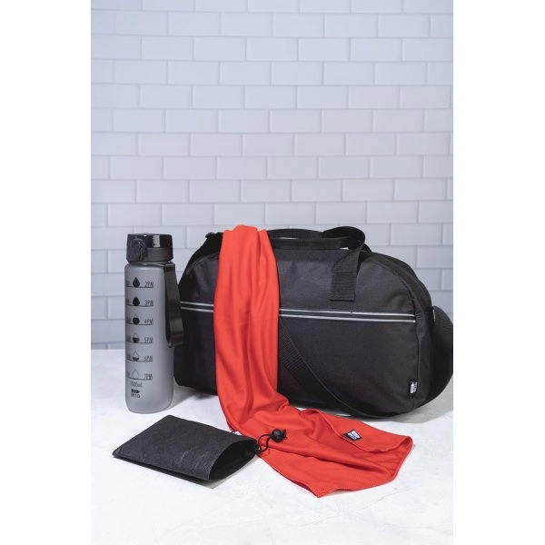 Immagine Endure Asciugamano in RPET