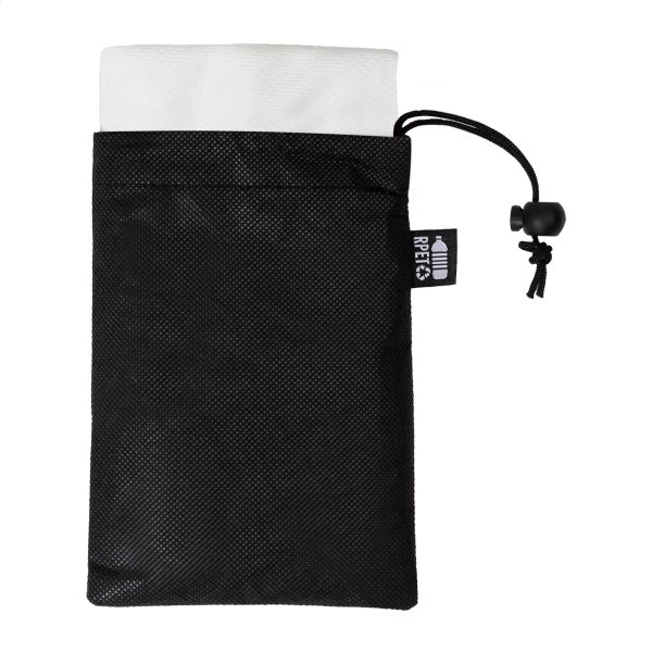 Immagine Endure Asciugamano in RPET