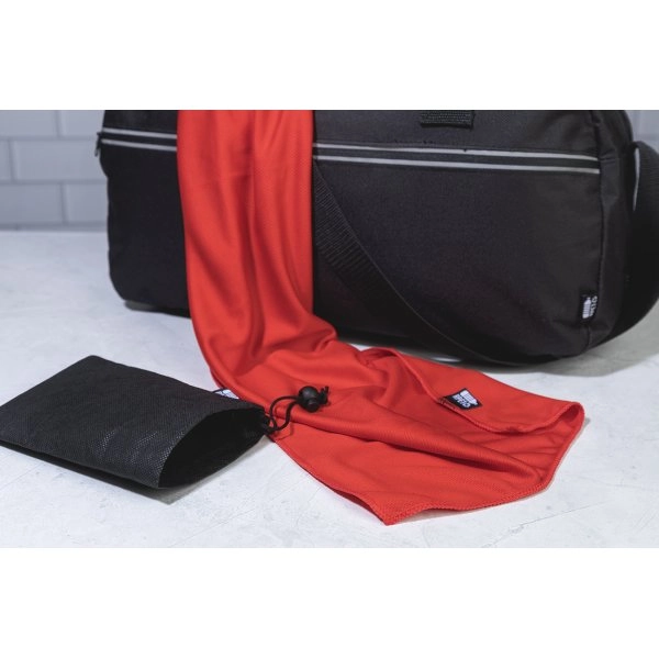 Immagine Endure Asciugamano in RPET