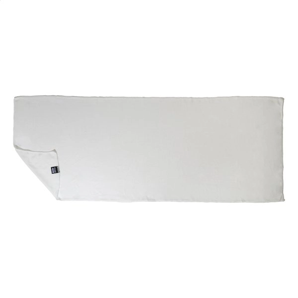 Immagine Endure Asciugamano in RPET