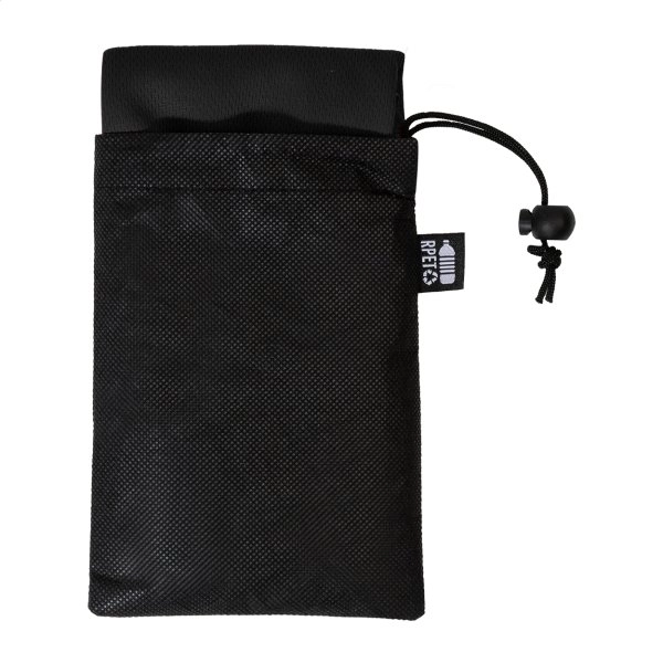 Immagine Endure Asciugamano in RPET