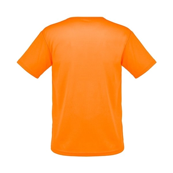 Immagine T-SHIRT ADULTI “RUNNER”