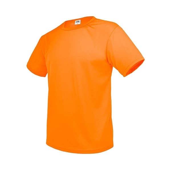 T-SHIRT ADULTI “RUNNER”