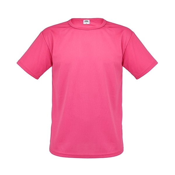 Immagine T-SHIRT ADULTI “RUNNER”