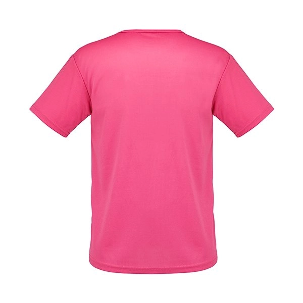 Immagine T-SHIRT ADULTI “RUNNER”