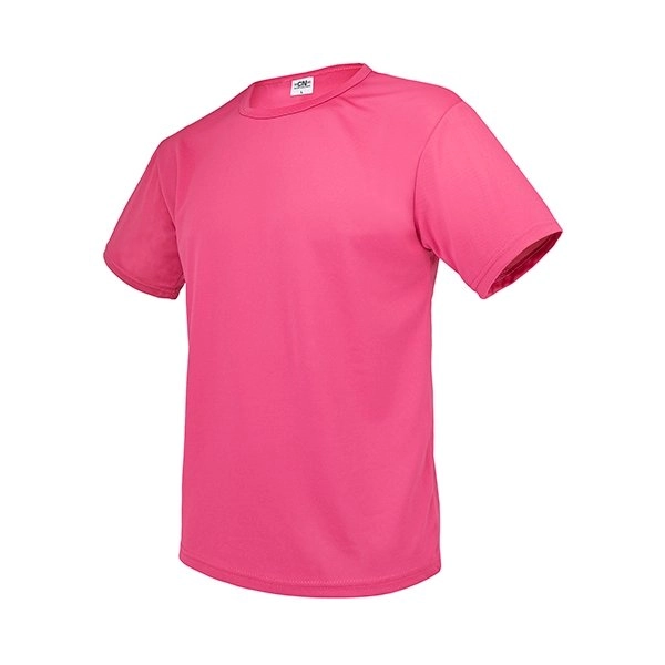 T-SHIRT ADULTI “RUNNER”