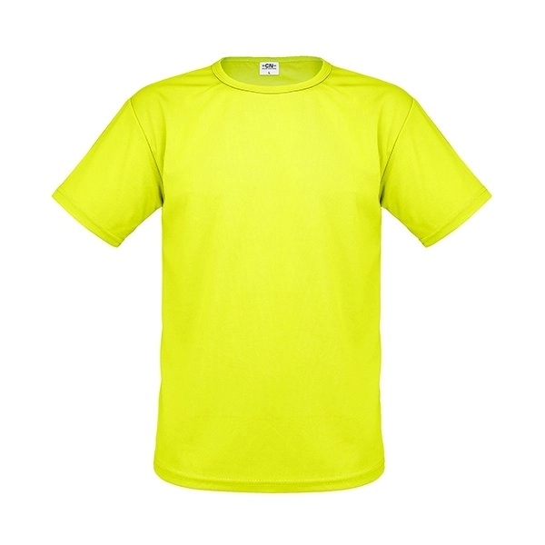 Immagine T-SHIRT ADULTI “RUNNER”