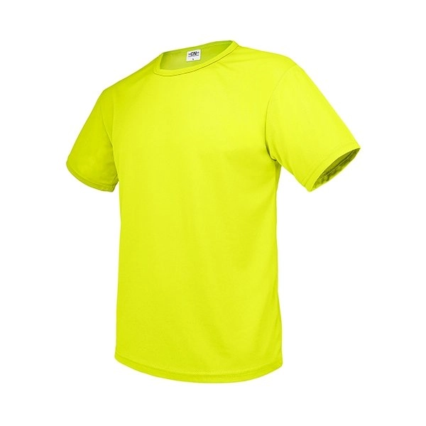 T-SHIRT ADULTI “RUNNER”
