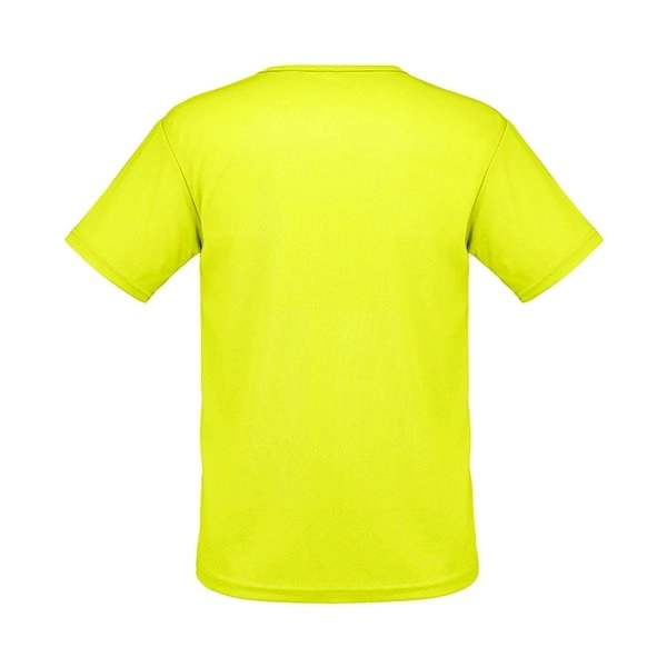 Immagine T-SHIRT ADULTI “RUNNER”