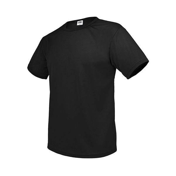 T-SHIRT ADULTI “RUNNER”