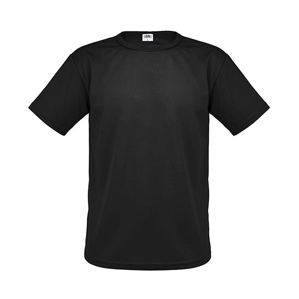 Immagine T-SHIRT ADULTI “RUNNER”