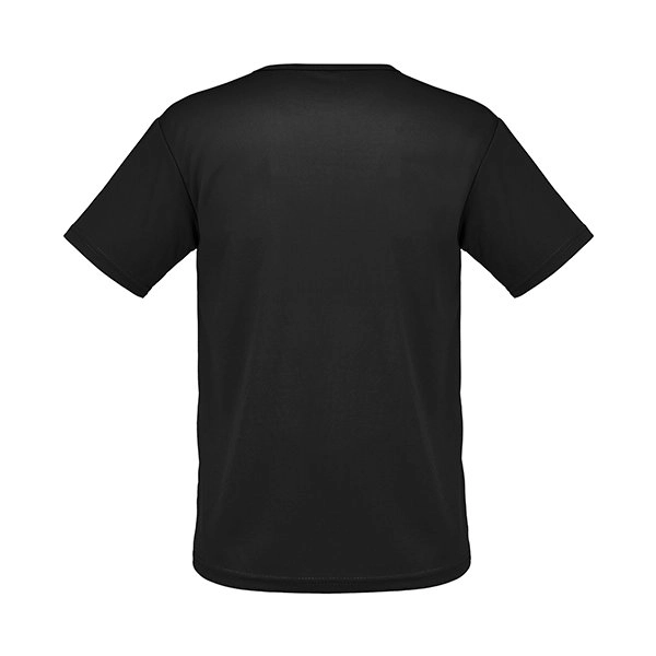 Immagine T-SHIRT ADULTI “RUNNER”