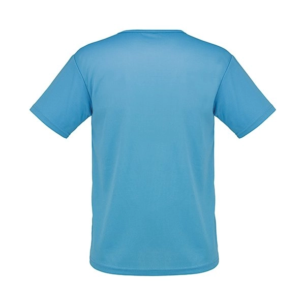 Immagine T-SHIRT ADULTI “RUNNER”