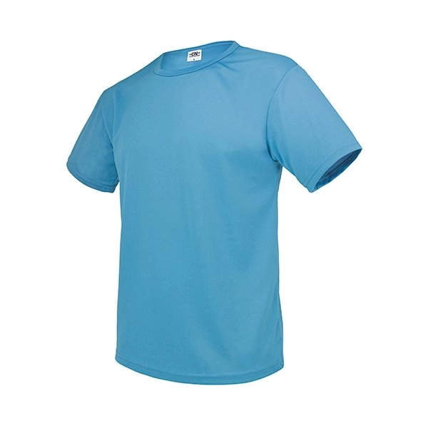 T-SHIRT ADULTI “RUNNER”