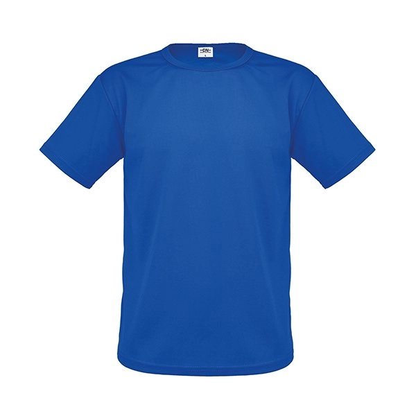 Immagine T-SHIRT ADULTI “RUNNER”