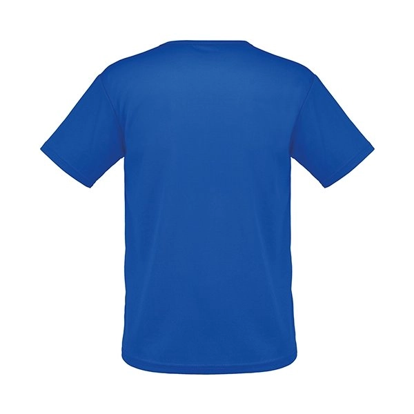 Immagine T-SHIRT ADULTI “RUNNER”