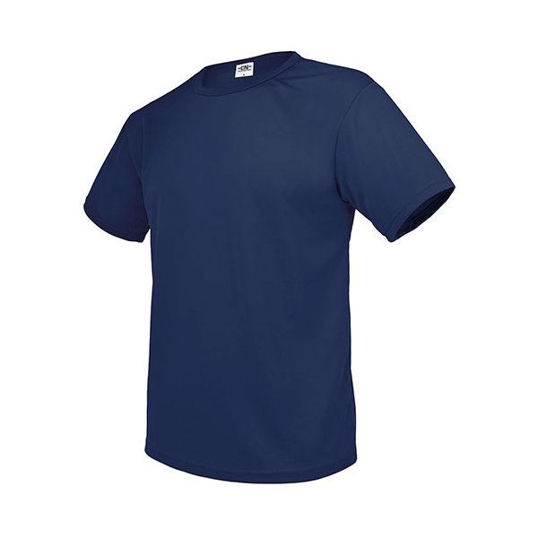 T-SHIRT ADULTI “RUNNER”